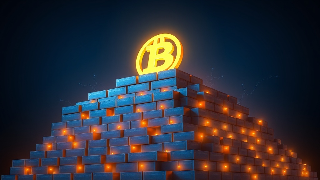 Metaplanet купила Bitcoin на $170 млн: резерв компании вырос до 43 000 BTC
