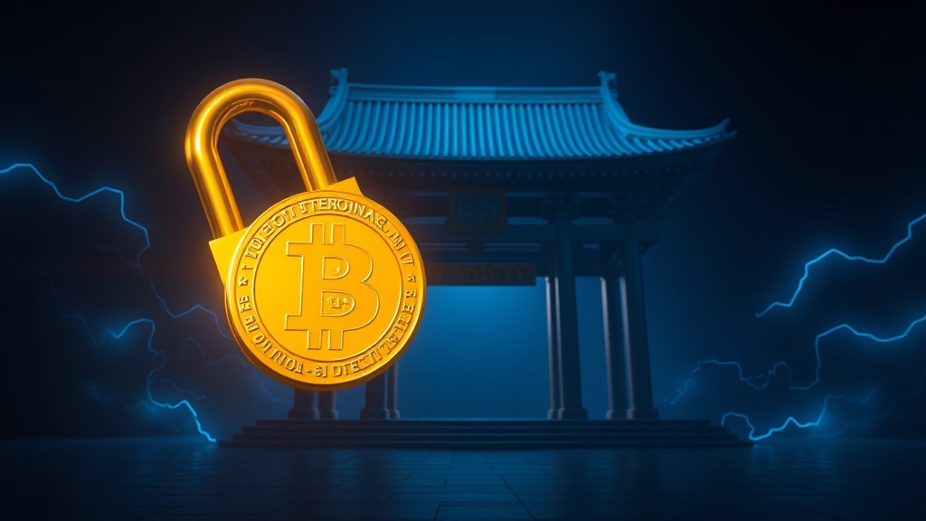 Metaplanet намерена запустить кредитные продукты под залог биткоина в Японии