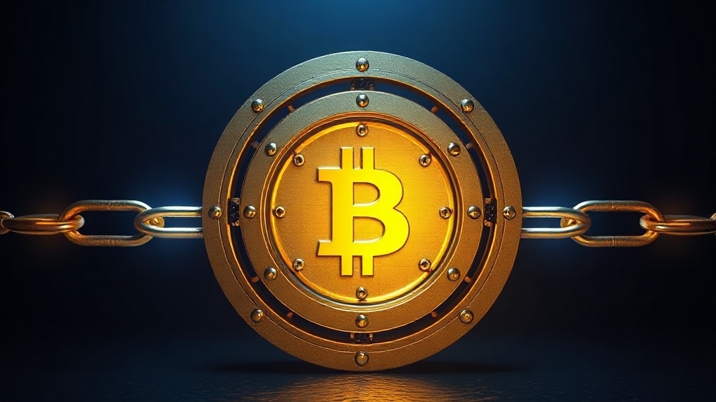 MoonPay купил Glide: бывшие инженеры Robinhood Wallet укрепят инфраструктуру депозитов