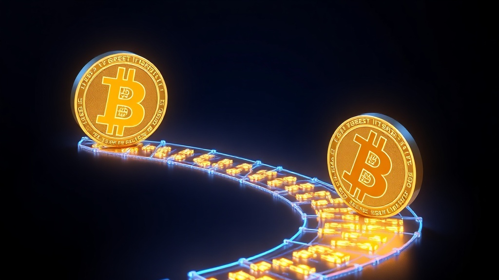 Morgan Stanley: Solana (SOL) оказалась лучшим диверсификатором портфеля, чем Ethereum (ETH)