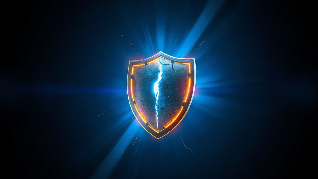Обновление Ironwood в сети Zcash: замена скомпрометированного пула Orchard запланирована на 28 июля
