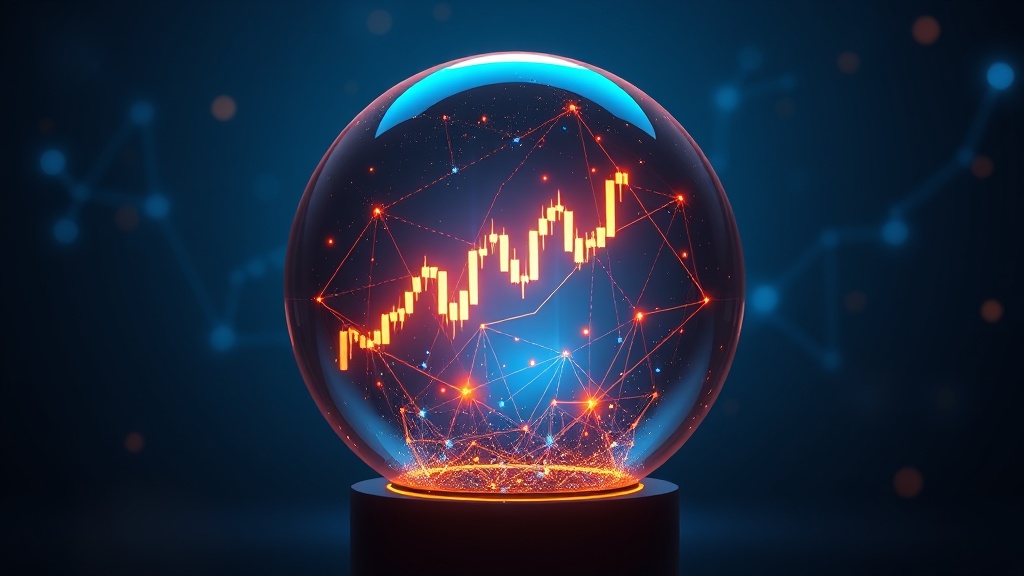OpenAI интегрировала прогнозы ставок на ЧМ от Kalshi в ChatGPT