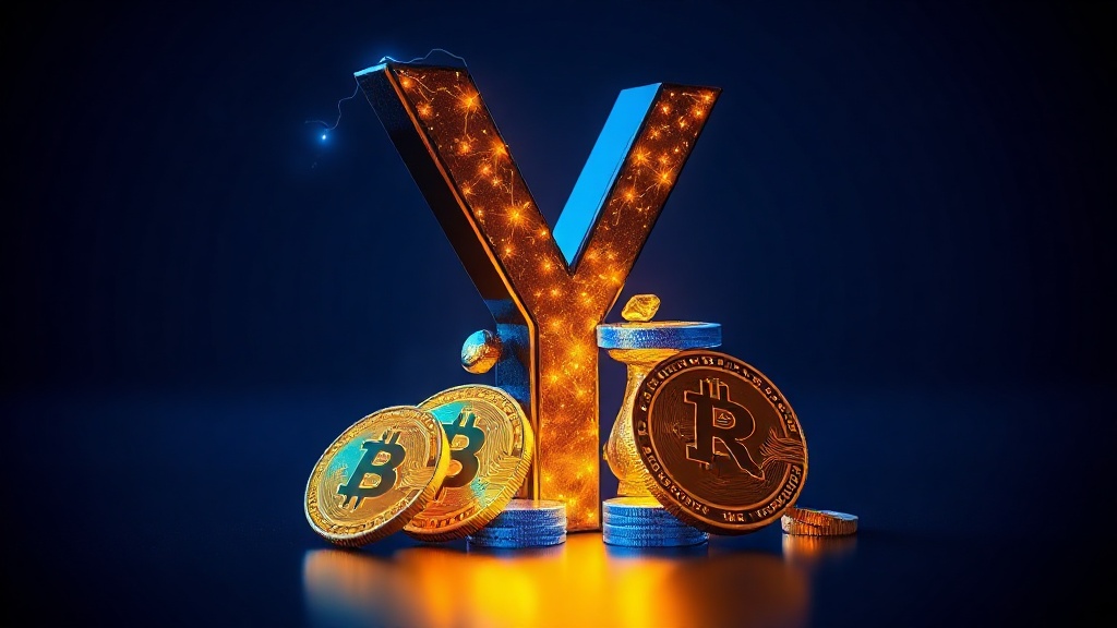 Ослабление иены толкает японский бизнес к биткоину и XRP: число клиентов SBI VC Trade превысило 2 млн