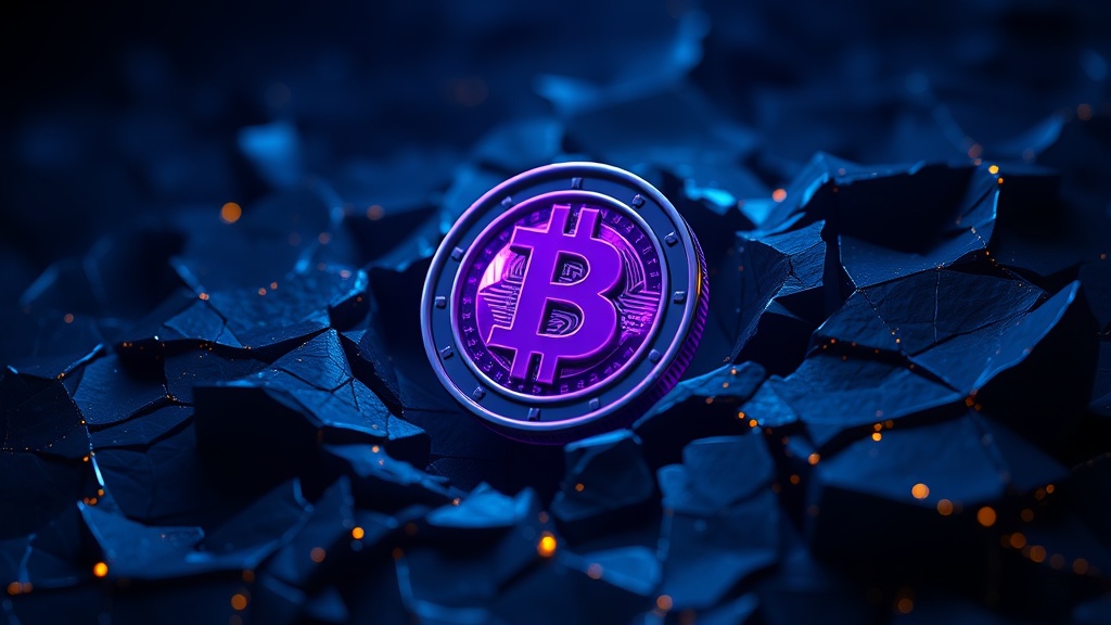 Отток из ETH-ETF достиг $345 млн: упадёт ли Эфириум ниже $1500