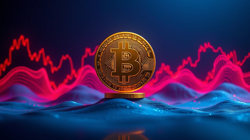 Панические продажи Биткоина заканчиваются: маржа продавцов исчезла