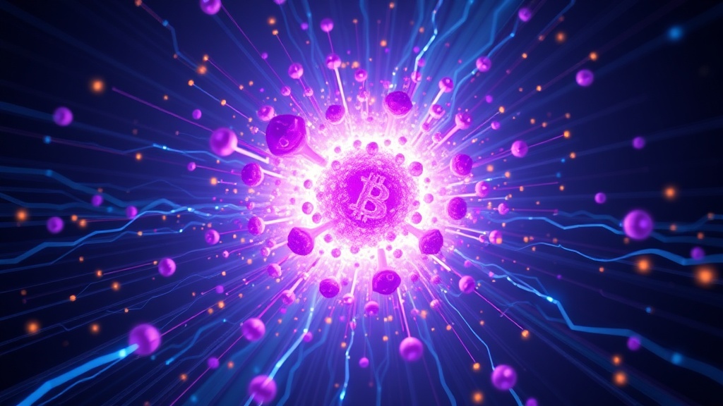 Разработчики Ethereum поддержали видение Виталика Бутерина, но требуют ускорения