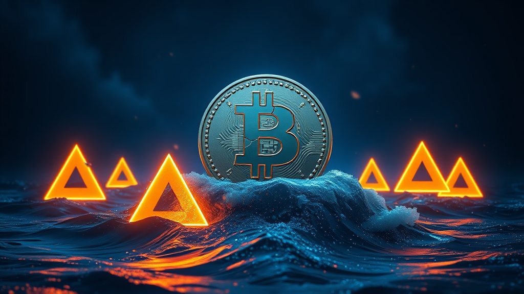 Revolut исключит USDT в августе из-за регуляторных рисков — что ждет пользователей