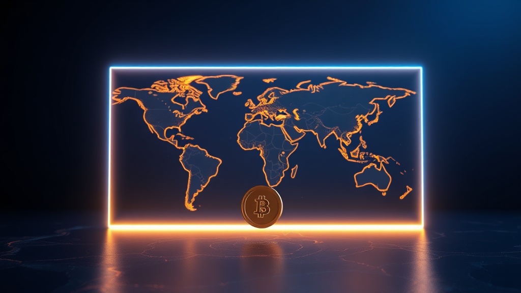 Revolut подтвердил: делистинг USDT затронет только ЕЭЗ и Швейцарию
