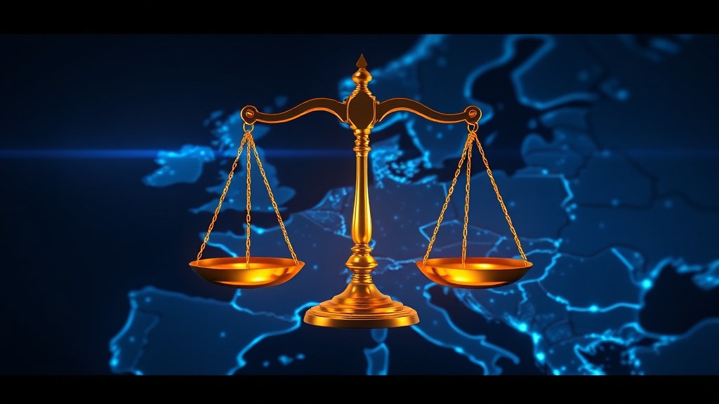 Ripple получил полную лицензию в Люксембурге: компания соответствует MiCA во всей Европе