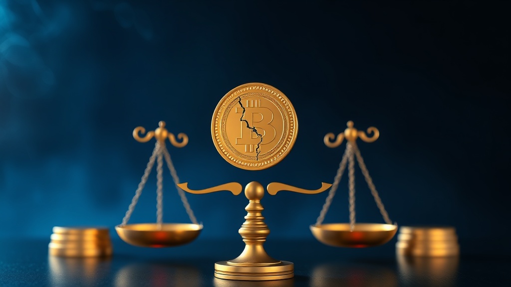 Ripple рассматривала закрытие и передачу XRP акционерам до суда с SEC — CEO