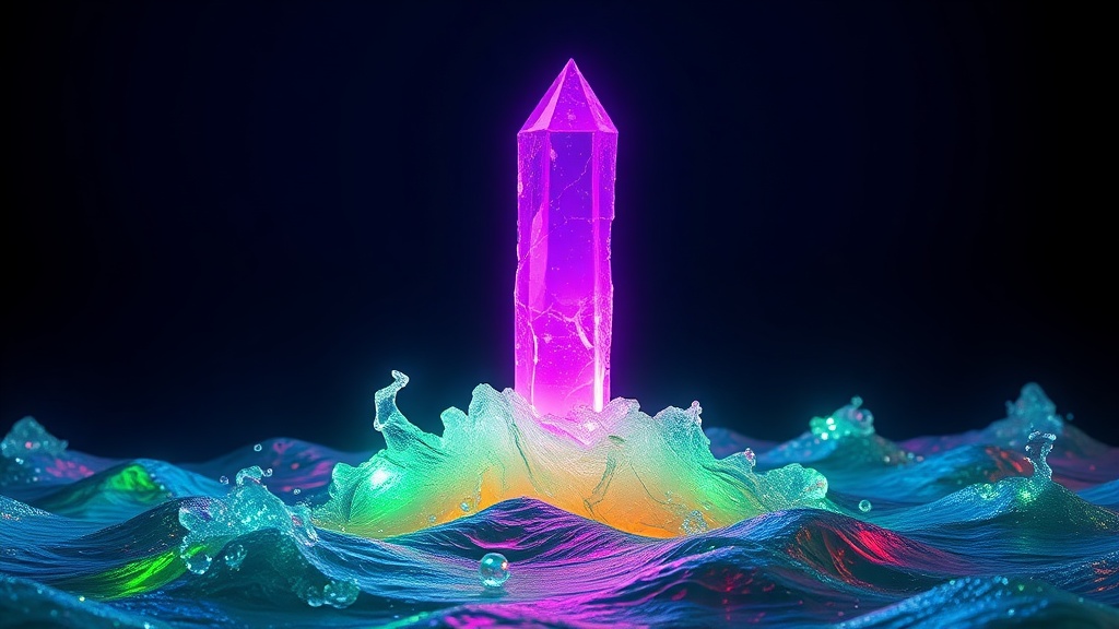 Robinhood Chain: запуск L2 вселяет оптимизм в Ethereum, а Saylor «мутит воду»
