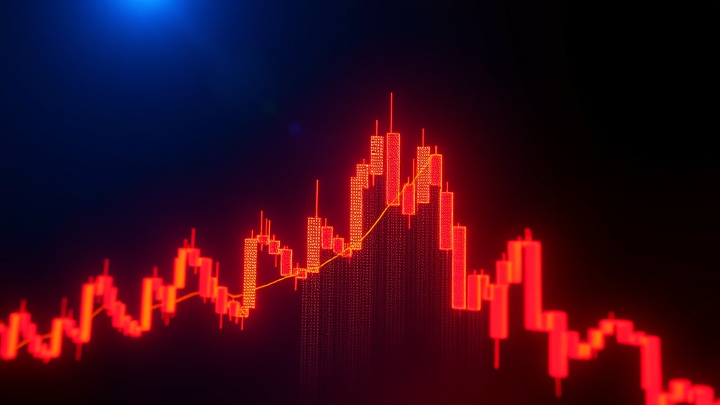 Robinhood запускает публичный блокчейн: новый шаг в интеграции криптовалют и традиционных финансов