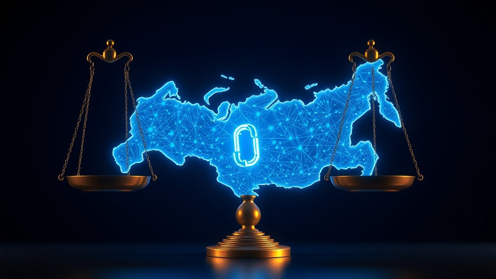 Россия готовит закон для стейблкоинов: их назовут «номинальными ЦФА» и разрешат в расчётах