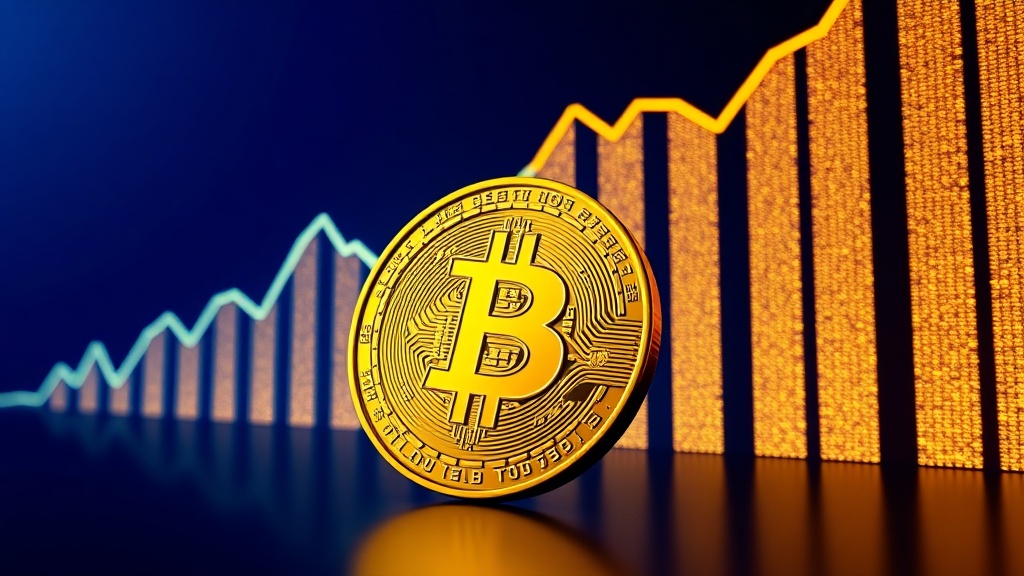 Рост доходности японских облигаций угрожает ралли Биткоина