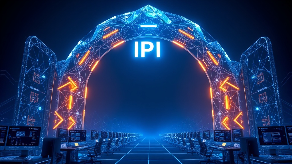 Securitize и Cantor Fitzgerald готовят токенизированные IPO для публичных рынков