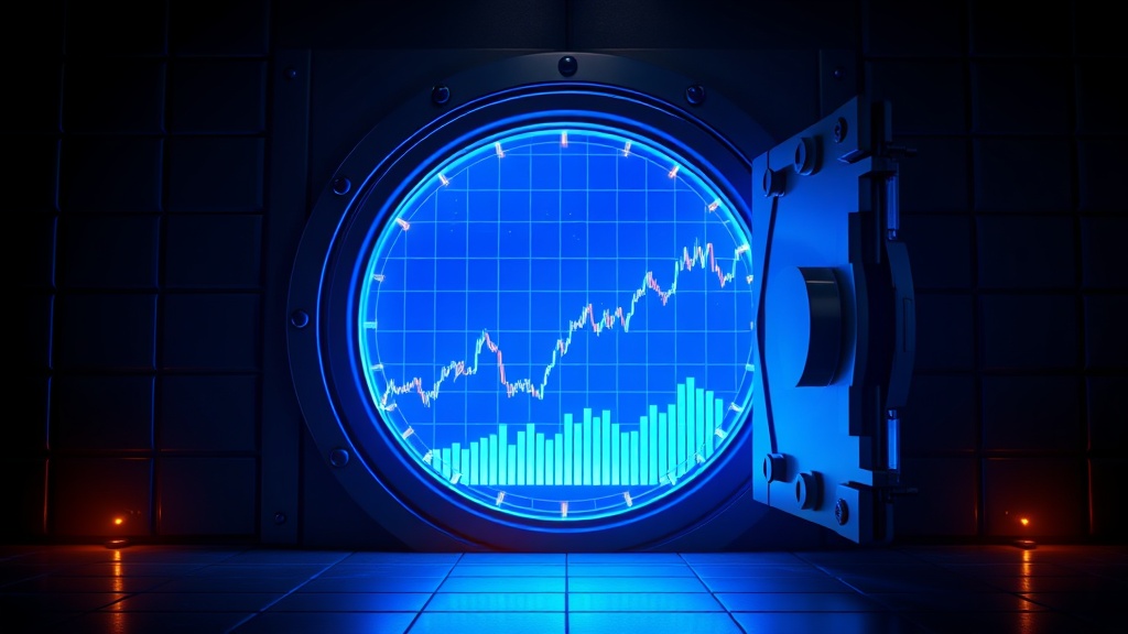 Securitize выходит на NYSE с $400 млн на слияния и поглощения