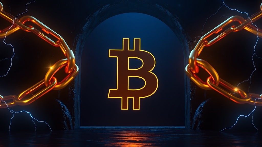 SIGHASH_ANYPREVOUT: новый механизм подписей для Bitcoin-ковенантов