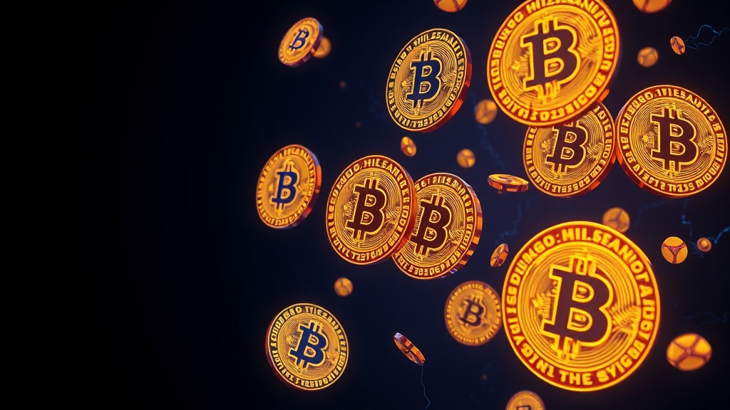 Solana запускает onchain-управление: порог входа — 100 000 SOL в стейкинге