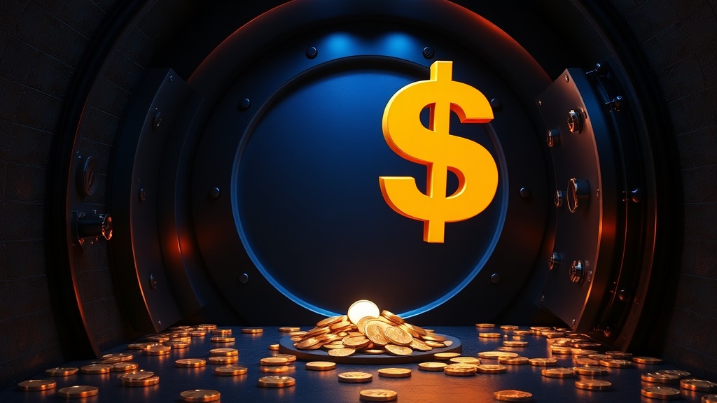 Спотовые Bitcoin-ETF в США зафиксировали рекордный отток в июле: $425 млн