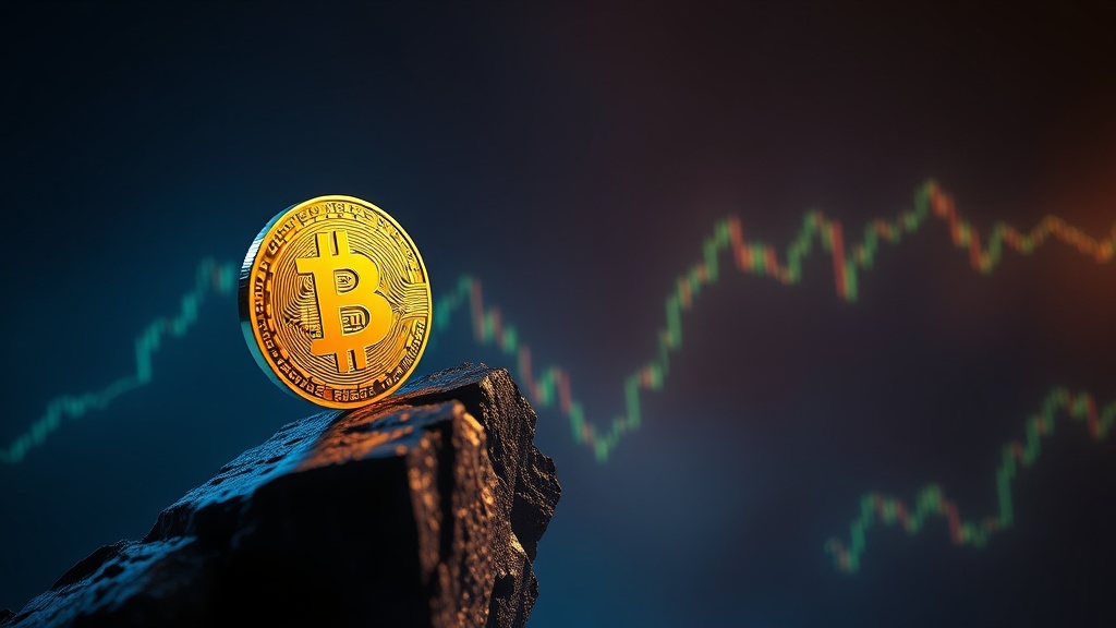 Strategy чувствует себя «очень уверенно», пока биткоин не упадет до $8 000–$10 000 — CEO