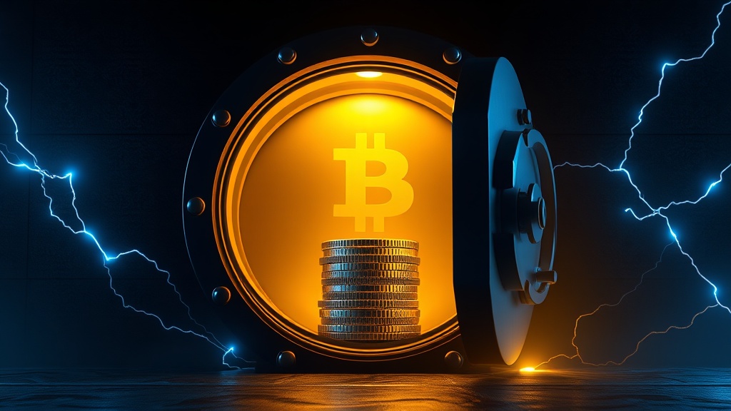 Strategy Майкла Сэйлора привлекла $467 млн, не тронув биткоин-резервы