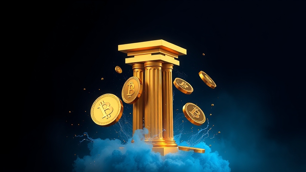 Strategy пересмотрела структуру капитала: выкупы MSTR, STRC и возможная продажа Bitcoin