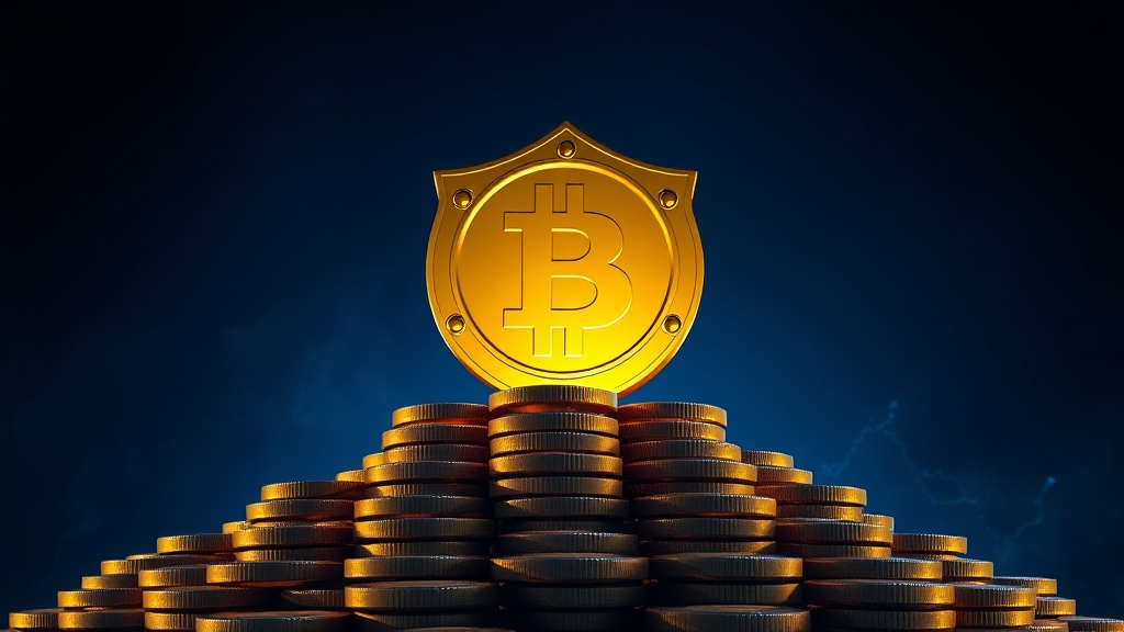 Strategy прекратила закупки Биткоина и накопила рекордную «подушку» в $3 млрд