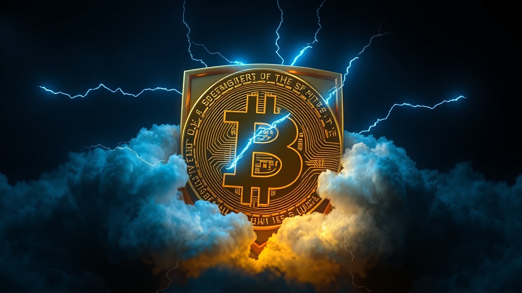 Strike запускает «защищённые от волатильности» кредиты под Bitcoin: ставка до 14,2%
