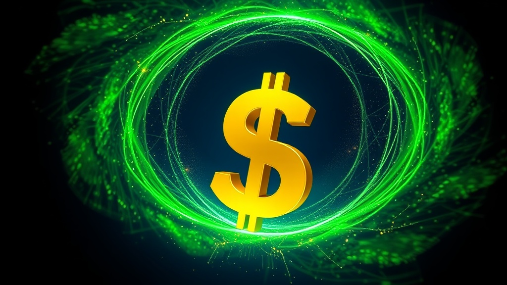 Stripe и Advent предлагают $53 млрд за PayPal: премия 28%
