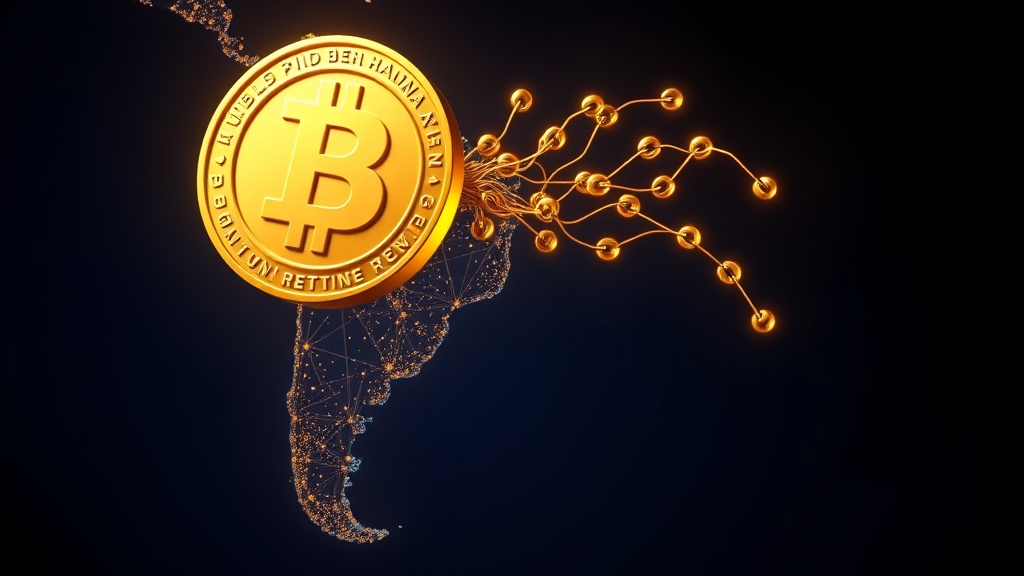 Tether инвестирует в Mercado Bitcoin для расширения токенизированных финансов в Латинской Америке