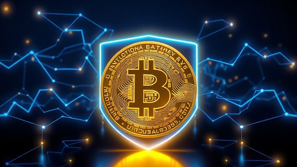 Tether вложил $20 млн в аргентинский необанк Ualá в рамках раунда на $197 млн