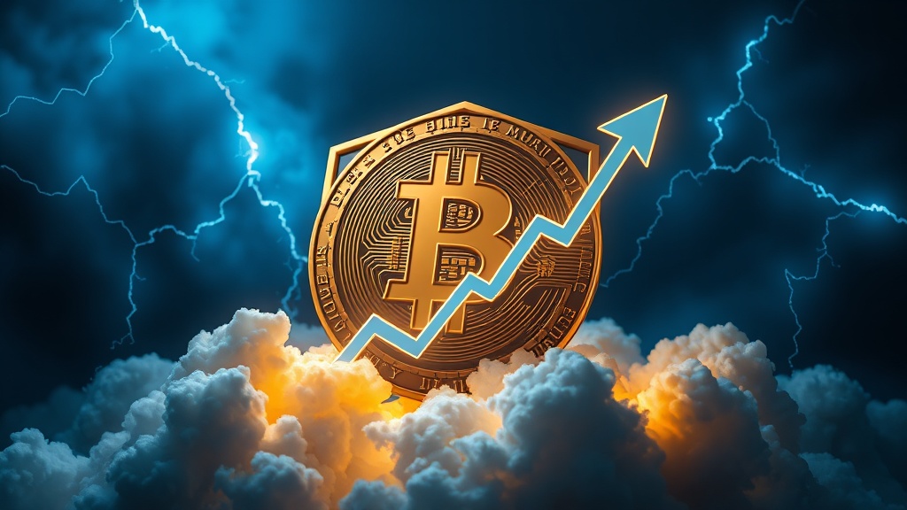 Тим Дрейпер опроверг перевод 1000 BTC на Coinbase и подтвердил прогноз в $250 000