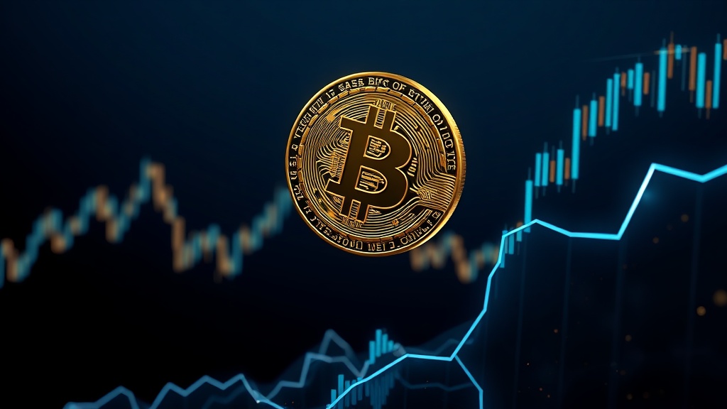 Трейдер предрёк дно биткоина: двухмесячный RSI упадёт до нуля в 2026 году