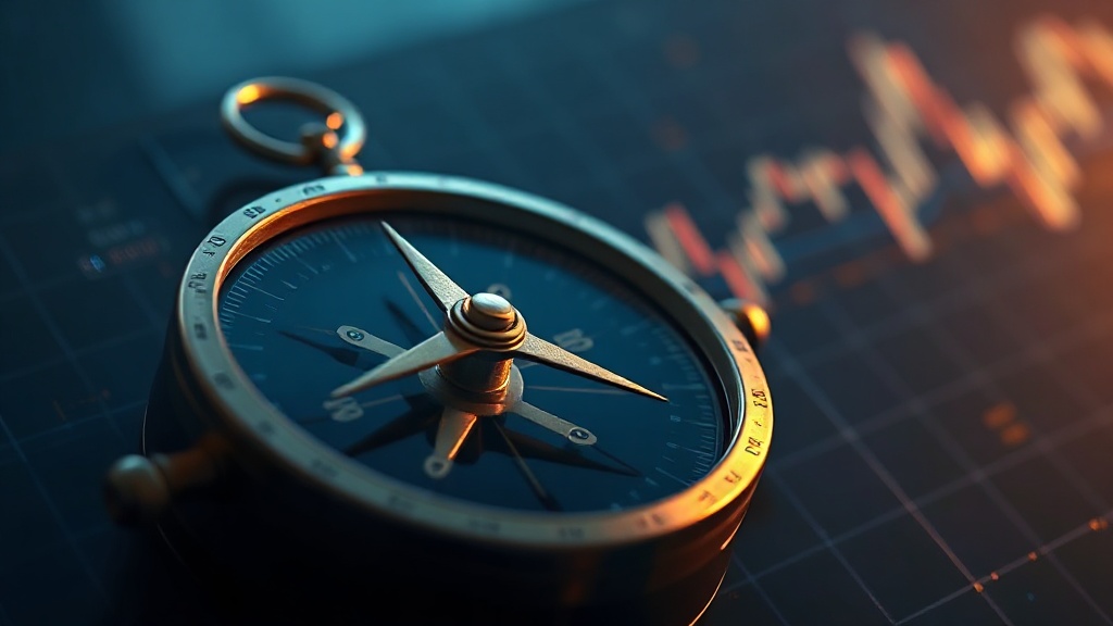 Трейдер применил стратегию HODL к паре EUR/USD, удерживая позицию 400 дней