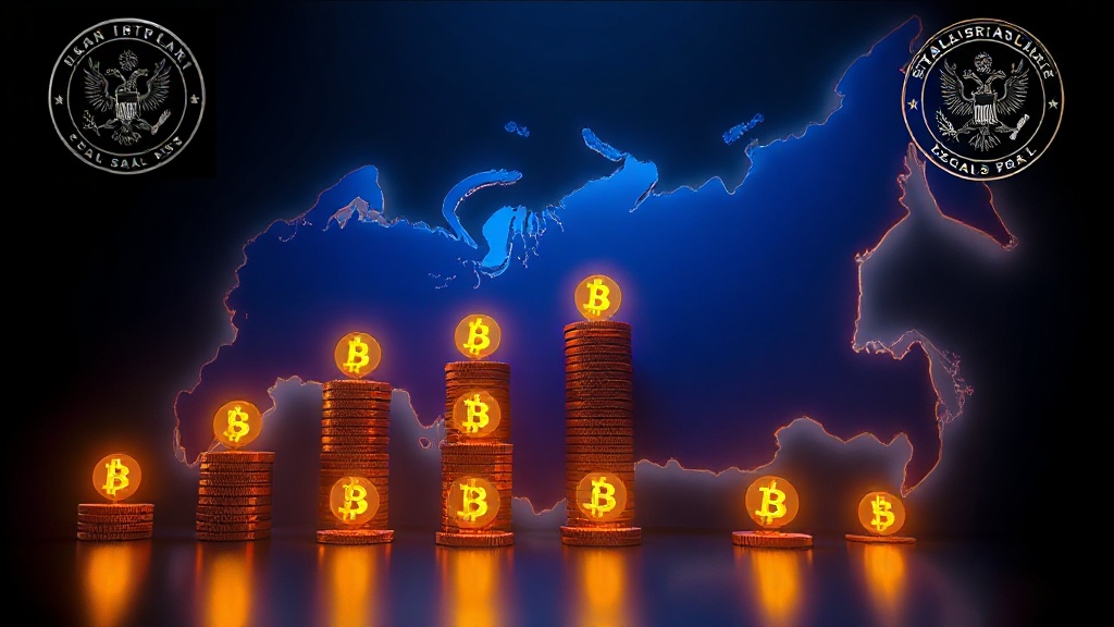 USDT и USDC легализуют в России: амнистия для стейблкоинов с сентября 2026
