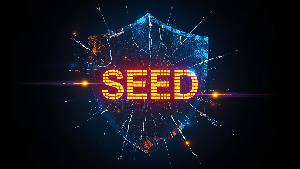 Уязвимость Ill Bloom угрожает тысячам криптокошельков: слабая генерация seed-фраз