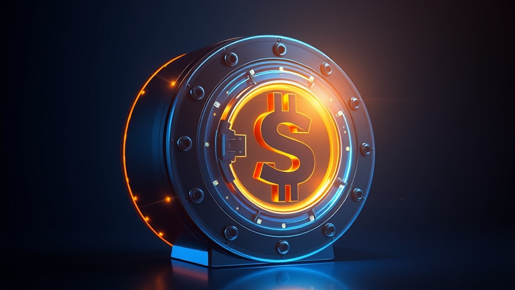 Velocity привлек $38 млн для создания стейблкоин-инфраструктуры для бизнеса