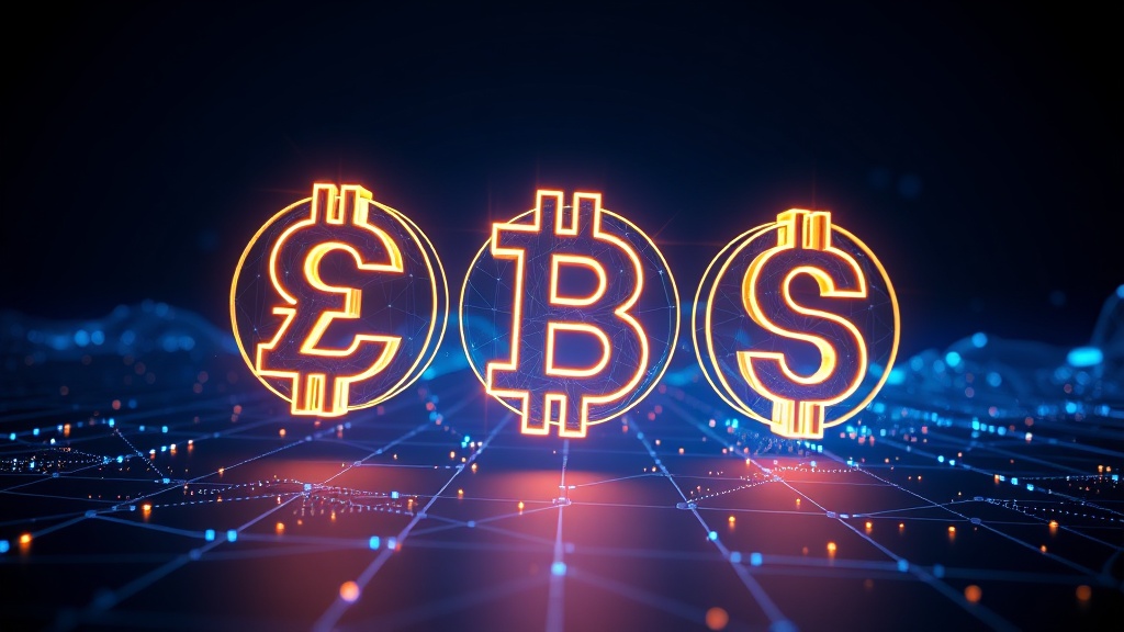 Visa, Mastercard и Ripple вошли в управление протоколом x402 от Coinbase