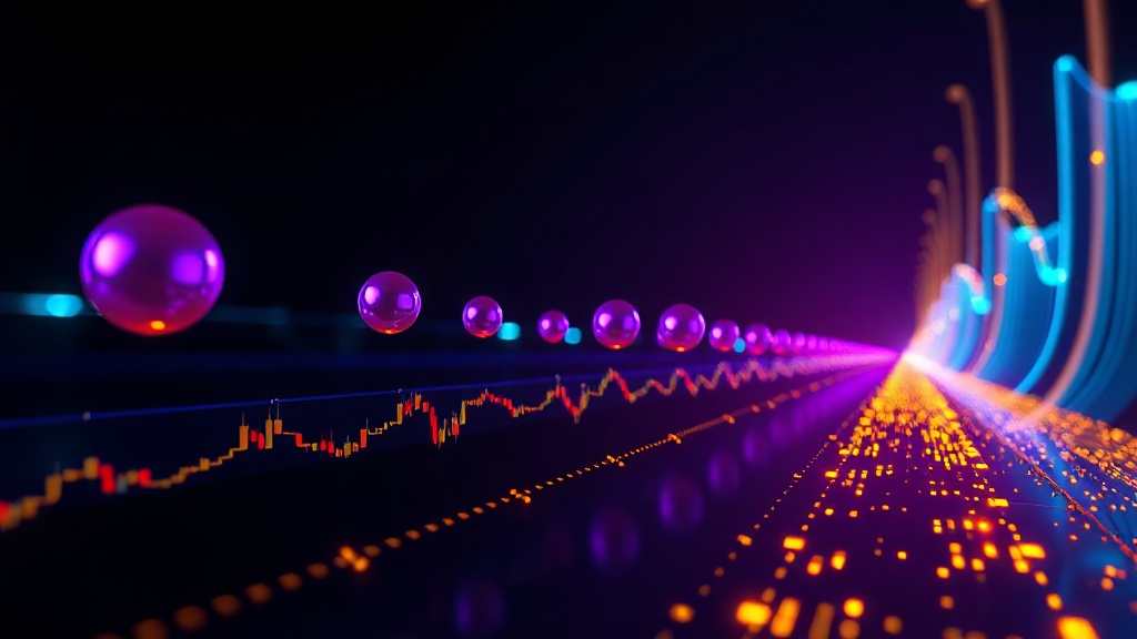 XRP и HYPE-фонды вырвались в лидеры на фоне оттока из биткоин- и эфириум-ETF
