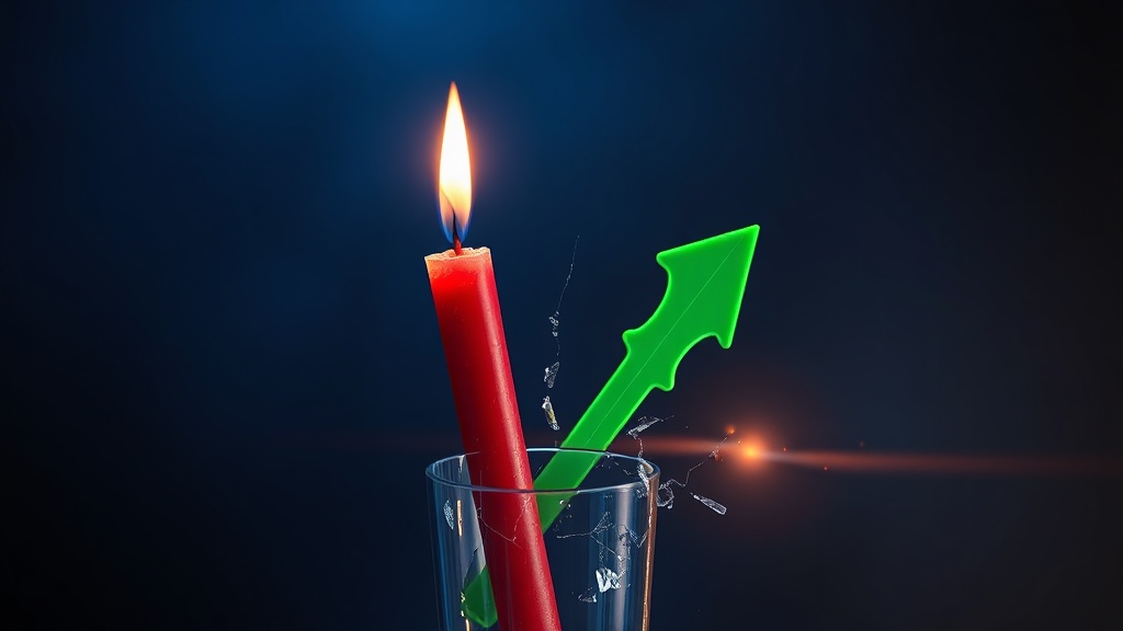 XRP взлетел на 8%: рекордные потери держателей стали «противоположным» сигналом для покупателей