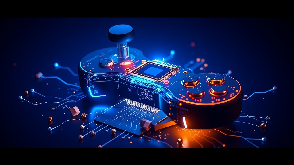 Yield Guild Games увольняет 35 сотрудников и закрывает игровое подразделение ради ИИ