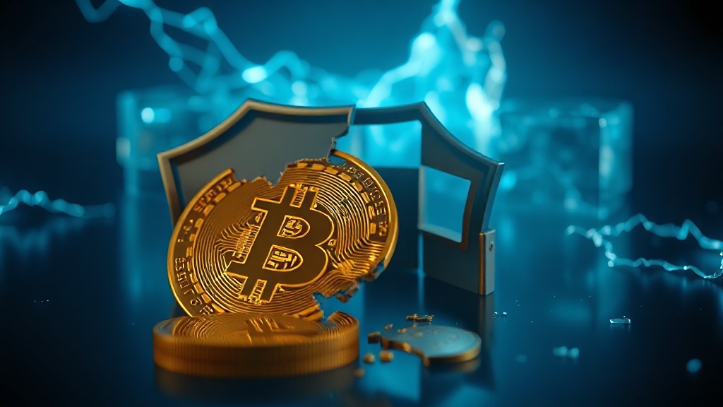 ZachXBT назвал аппаратные кошельки «полным мусором» — Биткоин держится у $65 000