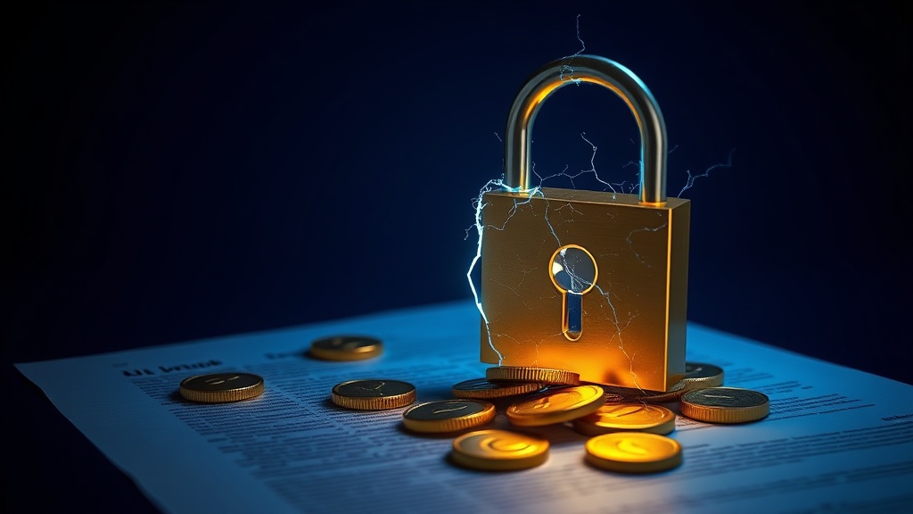 Заключённого в США обвинили в отмывании $290 000 с конфискованного счёта Kraken