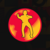 africa-kids-token