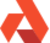 akash-network