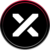 apxusd