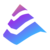 bedrock-token