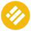 binance-peg-busd