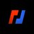 bitmex-token