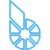 bitshares